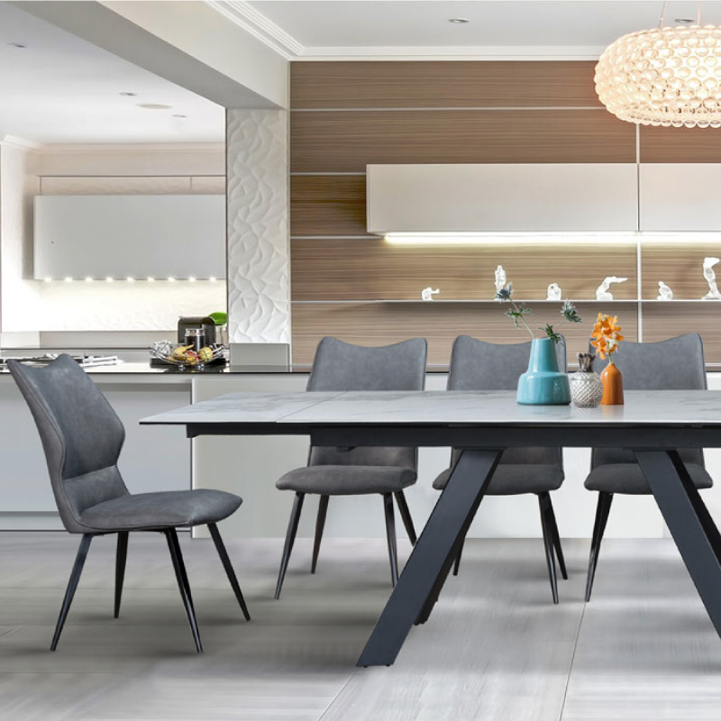 Dining Room Furniture